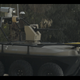 Image for article titled The AMSTAF Patrols Dangerous Borders So Soldiers Don't Have To
